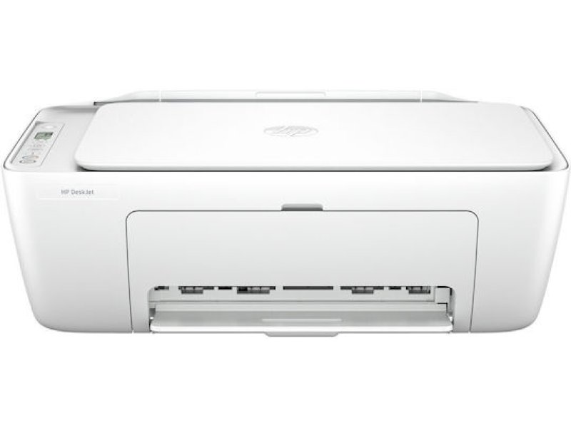 HP DeskJet 2810e Έγχρωμο Πολυμηχάνημα Inkjet 0041149 HP DeskJet 2810e Έγχρωμο Πολυμηχάνημα Inkjet 0041149
