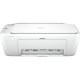 HP DeskJet 2810e Έγχρωμο Πολυμηχάνημα Inkjet 0041149 HP DeskJet 2810e Έγχρωμο Πολυμηχάνημα Inkjet 0041149