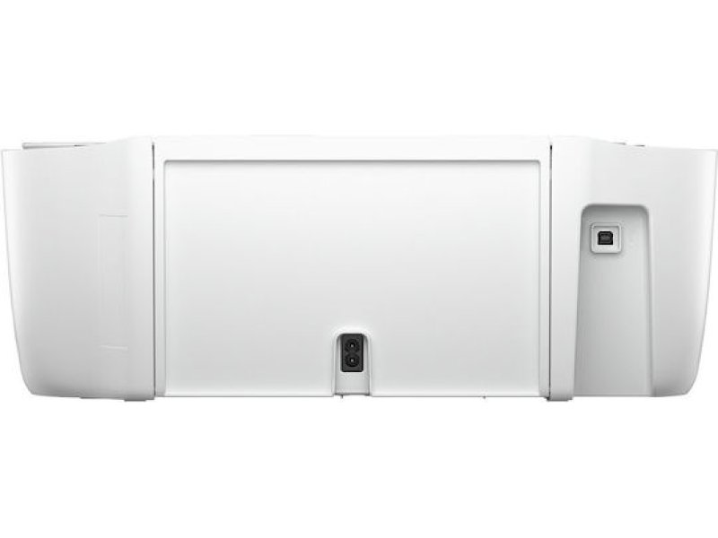 HP DeskJet 2810e Έγχρωμο Πολυμηχάνημα Inkjet 0041149 HP DeskJet 2810e Έγχρωμο Πολυμηχάνημα Inkjet 0041149