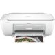 HP DeskJet 2810e Έγχρωμο Πολυμηχάνημα Inkjet 0041149 HP DeskJet 2810e Έγχρωμο Πολυμηχάνημα Inkjet 0041149