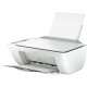 HP DeskJet 2810e Έγχρωμο Πολυμηχάνημα Inkjet 0041149 HP DeskJet 2810e Έγχρωμο Πολυμηχάνημα Inkjet 0041149