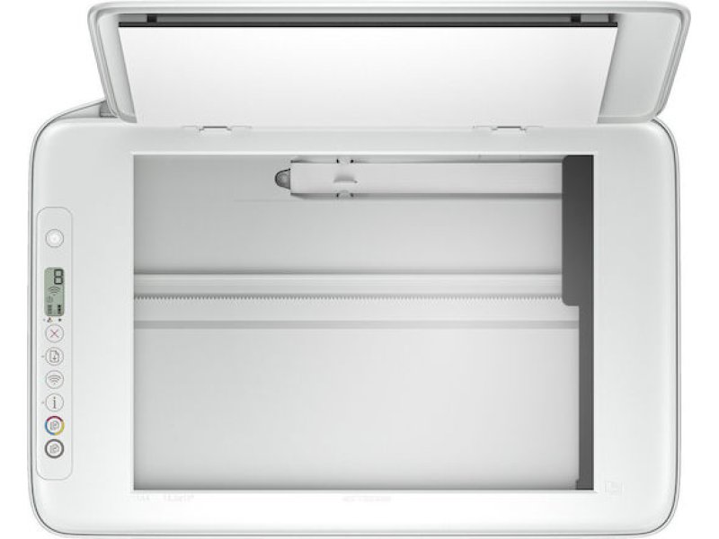 HP DeskJet 2810e Έγχρωμο Πολυμηχάνημα Inkjet 0041149 HP DeskJet 2810e Έγχρωμο Πολυμηχάνημα Inkjet 0041149
