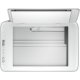 HP DeskJet 2810e Έγχρωμο Πολυμηχάνημα Inkjet 0041149 HP DeskJet 2810e Έγχρωμο Πολυμηχάνημα Inkjet 0041149