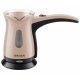 BROCK ECP-106 Ηλεκτρικό Μπρίκι 500W - 500ml 0041150 BROCK ECP-106 Ηλεκτρικό Μπρίκι 500W - 500ml 0041150
