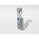 WPRO FRI102 Καθαριστικό Ψυγείου σε Spray 500ml 0041151 WPRO FRI102 Καθαριστικό Ψυγείου σε Spray 500ml 0041151