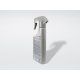 WPRO FRI102 Καθαριστικό Ψυγείου σε Spray 500ml 0041151 WPRO FRI102 Καθαριστικό Ψυγείου σε Spray 500ml 0041151