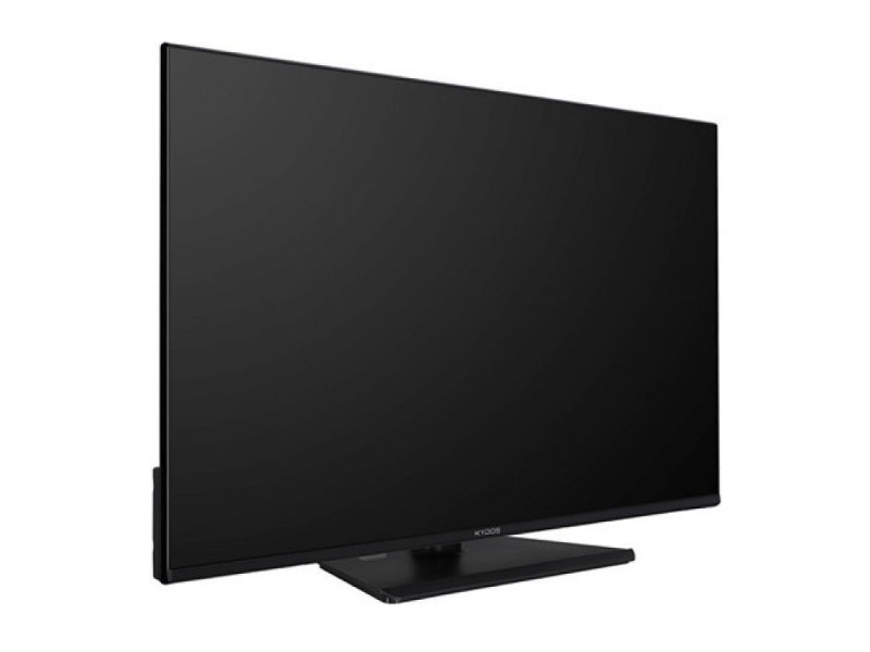 KYDOS K43WU22CD01B Smart Τηλεόραση 43 KYDOS K43WU22CD01B Smart Τηλεόραση 43