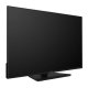 KYDOS K43WU22CD01B Smart Τηλεόραση 43 KYDOS K43WU22CD01B Smart Τηλεόραση 43