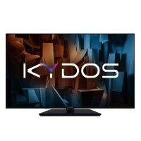 KYDOS K43WU22CD01B Smart Τηλεόραση 43
