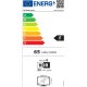 LG 50UT81006LA Smart Τηλεόραση 50 LG 50UT81006LA Smart Τηλεόραση 50