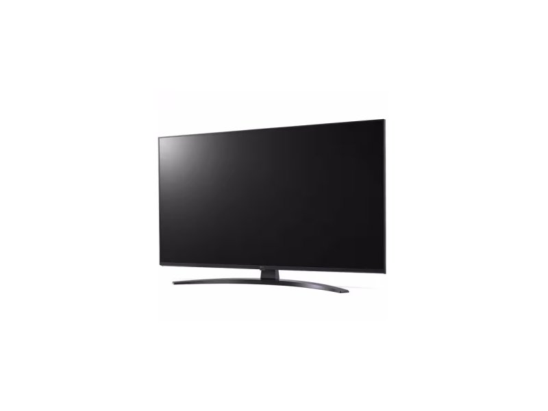 LG 50UT81006LA Smart Τηλεόραση 50 LG 50UT81006LA Smart Τηλεόραση 50