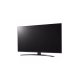 LG 50UT81006LA Smart Τηλεόραση 50 LG 50UT81006LA Smart Τηλεόραση 50