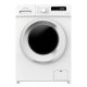 PRINCESS WMB 8 PAR Πλυντήριο Ρούχων 8kg - A Class 0041164 PRINCESS WMB 8 PAR Πλυντήριο Ρούχων 8kg - A Class 0041164