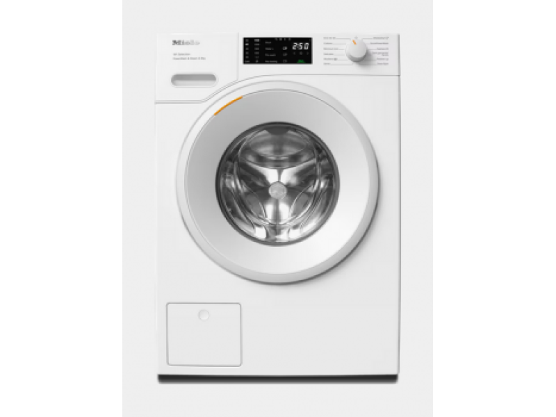 MIELE WSD383WCS EU1 Πλυντήριο Ρούχων 9kg 0041165 MIELE WSD383WCS EU1 Πλυντήριο Ρούχων 9kg 0041165