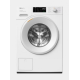 MIELE WSD383WCS EU1 Πλυντήριο Ρούχων 9kg 0041165 MIELE WSD383WCS EU1 Πλυντήριο Ρούχων 9kg 0041165