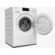 MIELE WSD383WCS EU1 Πλυντήριο Ρούχων 9kg 0041165 MIELE WSD383WCS EU1 Πλυντήριο Ρούχων 9kg 0041165