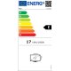 F&U FL24117 Τηλεόραση 24 F&U FL24117 Τηλεόραση 24