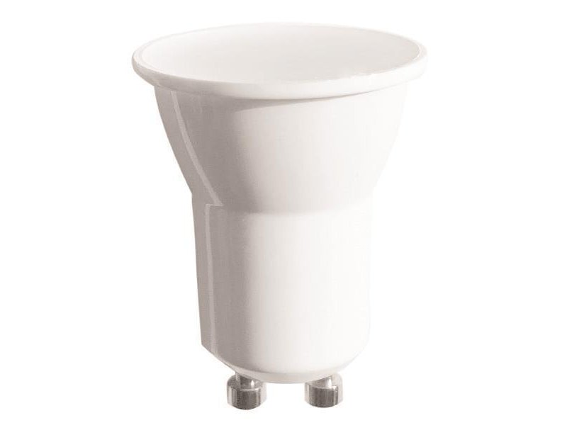 EUROLAMP 147-77880 Λαμπα LED GU11 2.2W 200lm 6500K 120° 175V-250V 0041178 EUROLAMP 147-77880 Λαμπα LED GU11 2.2W 200lm 6500K 120° 175V-250V 0041178