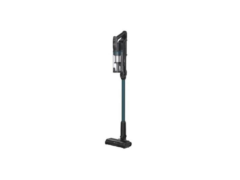 HOOVER HF1P10P 011 Σκούπα χειρός Stick 0041198 HOOVER HF1P10P 011 Σκούπα χειρός Stick 0041198