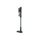 HOOVER HF1P10P 011 Σκούπα χειρός Stick 0041198 HOOVER HF1P10P 011 Σκούπα χειρός Stick 0041198