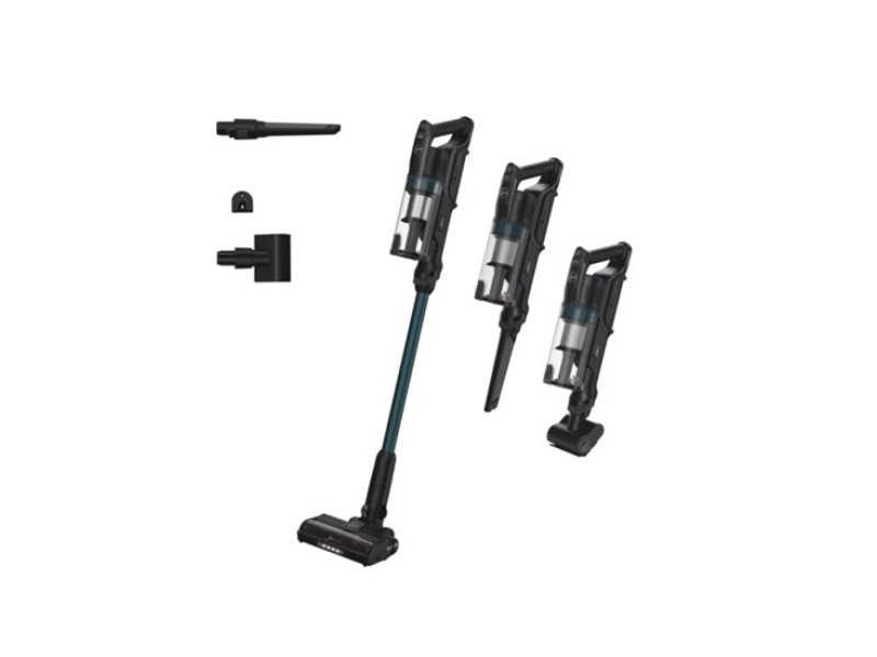 HOOVER HF1P10P 011 Σκούπα χειρός Stick 0041198 HOOVER HF1P10P 011 Σκούπα χειρός Stick 0041198