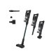 HOOVER HF1P10P 011 Σκούπα χειρός Stick 0041198 HOOVER HF1P10P 011 Σκούπα χειρός Stick 0041198