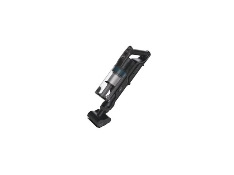 HOOVER HF1P10P 011 Σκούπα χειρός Stick 0041198 HOOVER HF1P10P 011 Σκούπα χειρός Stick 0041198