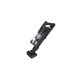 HOOVER HF1P10P 011 Σκούπα χειρός Stick 0041198 HOOVER HF1P10P 011 Σκούπα χειρός Stick 0041198