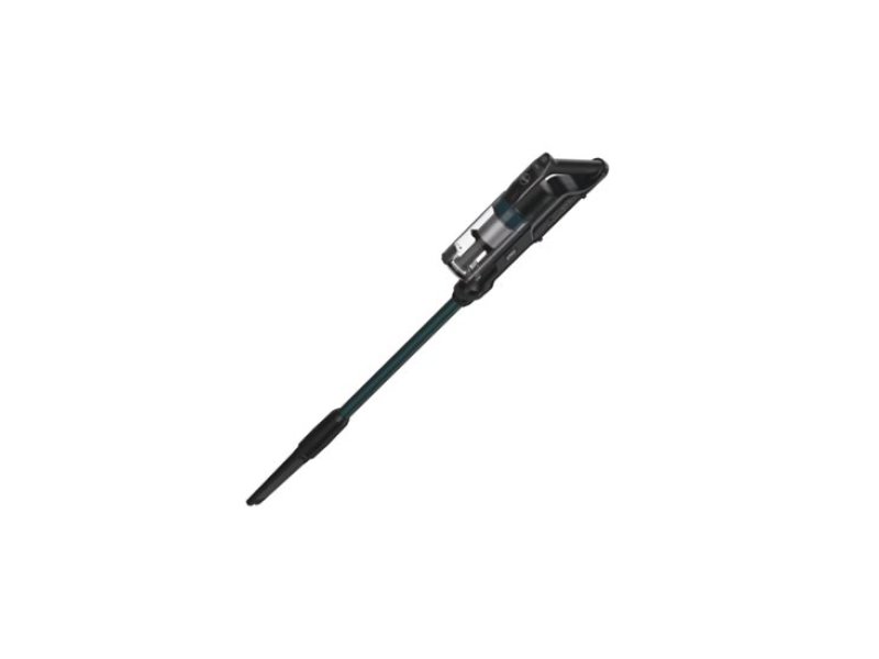 HOOVER HF1P10P 011 Σκούπα χειρός Stick 0041198 HOOVER HF1P10P 011 Σκούπα χειρός Stick 0041198
