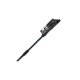 HOOVER HF1P10P 011 Σκούπα χειρός Stick 0041198 HOOVER HF1P10P 011 Σκούπα χειρός Stick 0041198