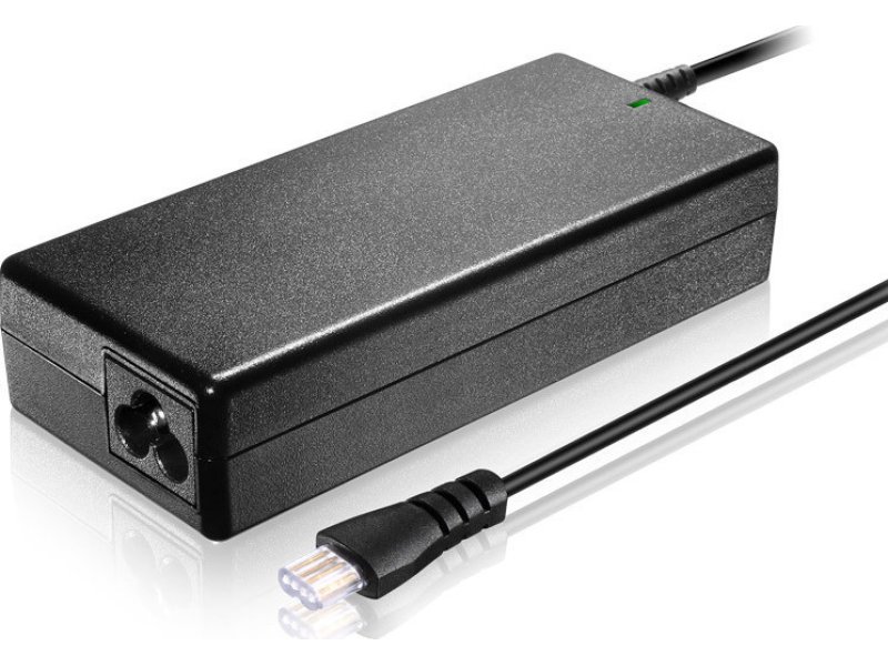 CTECH CP-0001 Φορτιστής Laptop , Universal, 90W, χωρίς βύσματα 0041214 CTECH CP-0001 Φορτιστής Laptop , Universal, 90W, χωρίς βύσματα 0041214