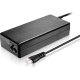 CTECH CP-0001 Φορτιστής Laptop , Universal, 90W, χωρίς βύσματα 0041214 CTECH CP-0001 Φορτιστής Laptop , Universal, 90W, χωρίς βύσματα 0041214