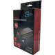 CTECH CP-0001 Φορτιστής Laptop , Universal, 90W, χωρίς βύσματα 0041214 CTECH CP-0001 Φορτιστής Laptop , Universal, 90W, χωρίς βύσματα 0041214