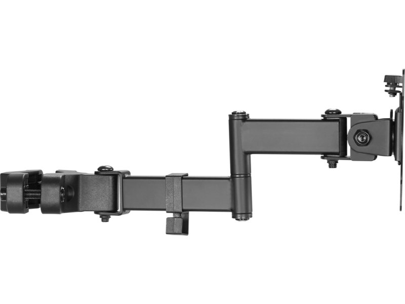 BRATECK LDA35-112 Βάση Στύλου Στήριξης για Οθόνη 17 BRATECK LDA35-112 Βάση Στύλου Στήριξης για Οθόνη 17