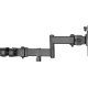 BRATECK LDA35-112 Βάση Στύλου Στήριξης για Οθόνη 17 BRATECK LDA35-112 Βάση Στύλου Στήριξης για Οθόνη 17