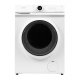 MIDEA MF100W90BA/W-GR Πλυντήριο Ρούχων 9kg 1400rpm 0041229 MIDEA MF100W90BA/W-GR Πλυντήριο Ρούχων 9kg 1400rpm 0041229