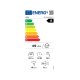 MIDEA MF100W90BA/W-GR Πλυντήριο Ρούχων 9kg 1400rpm 0041229 MIDEA MF100W90BA/W-GR Πλυντήριο Ρούχων 9kg 1400rpm 0041229