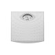 LAICA PS2015 Αναλογική Ζυγαριά Μπάνιου 125 kg ανά 1 kg 0041235 LAICA PS2015 Αναλογική Ζυγαριά Μπάνιου 125 kg ανά 1 kg 0041235