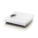 LAICA PS2015 Αναλογική Ζυγαριά Μπάνιου 125 kg ανά 1 kg 0041235 LAICA PS2015 Αναλογική Ζυγαριά Μπάνιου 125 kg ανά 1 kg 0041235