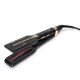 IMETEC Bellissima Absolute 4XL 11873 Ισιωτικό Μαλλιών με Κεραμικές Πλάκες Ionic 90W 0041237 IMETEC Bellissima Absolute 4XL 11873 Ισιωτικό Μαλλιών με Κεραμικές Πλάκες Ionic 90W 0041237