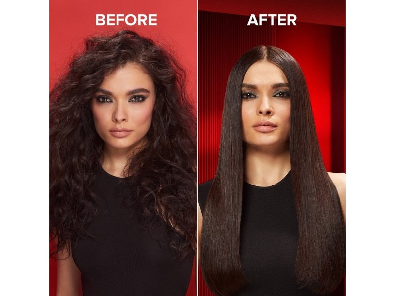 IMETEC Bellissima Absolute 4XL 11873 Ισιωτικό Μαλλιών με Κεραμικές Πλάκες Ionic 90W 0041237 IMETEC Bellissima Absolute 4XL 11873 Ισιωτικό Μαλλιών με Κεραμικές Πλάκες Ionic 90W 0041237