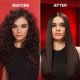 IMETEC Bellissima Absolute 4XL 11873 Ισιωτικό Μαλλιών με Κεραμικές Πλάκες Ionic 90W 0041237 IMETEC Bellissima Absolute 4XL 11873 Ισιωτικό Μαλλιών με Κεραμικές Πλάκες Ionic 90W 0041237