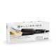 IMETEC Bellissima Absolute 4XL 11873 Ισιωτικό Μαλλιών με Κεραμικές Πλάκες Ionic 90W 0041237 IMETEC Bellissima Absolute 4XL 11873 Ισιωτικό Μαλλιών με Κεραμικές Πλάκες Ionic 90W 0041237