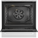 BEKO FBE63131WCS Κουζίνα Αερίου Λευκό 0041253 BEKO FBE63131WCS Κουζίνα Αερίου Λευκό 0041253