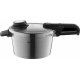 FISSLER Vitavit Premium (62241204070) Χύτρα Ταχύτητας 4.5lt 0041255 FISSLER Vitavit Premium (62241204070) Χύτρα Ταχύτητας 4.5lt 0041255