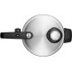 FISSLER Vitavit Premium (62241204070) Χύτρα Ταχύτητας 4.5lt 0041255 FISSLER Vitavit Premium (62241204070) Χύτρα Ταχύτητας 4.5lt 0041255