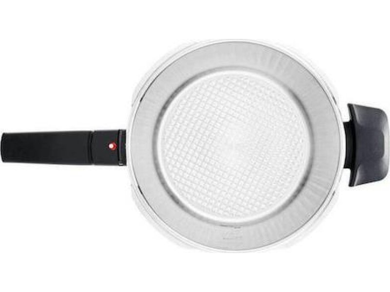 FISSLER Vitavit Premium (62241204070) Χύτρα Ταχύτητας 4.5lt 0041255 FISSLER Vitavit Premium (62241204070) Χύτρα Ταχύτητας 4.5lt 0041255