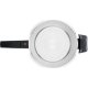 FISSLER Vitavit Premium (62241204070) Χύτρα Ταχύτητας 4.5lt 0041255 FISSLER Vitavit Premium (62241204070) Χύτρα Ταχύτητας 4.5lt 0041255