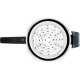 FISSLER Vitavit Premium (62241204070) Χύτρα Ταχύτητας 4.5lt 0041255 FISSLER Vitavit Premium (62241204070) Χύτρα Ταχύτητας 4.5lt 0041255