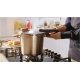 FISSLER Vitavit Premium (62241204070) Χύτρα Ταχύτητας 4.5lt 0041255 FISSLER Vitavit Premium (62241204070) Χύτρα Ταχύτητας 4.5lt 0041255